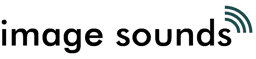 Image Sounds