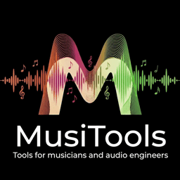 MusiTools