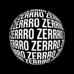 zerrro