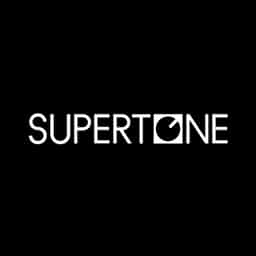 Supertone
