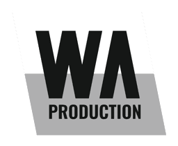 W.A. Production