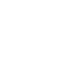 Wave Alchemy