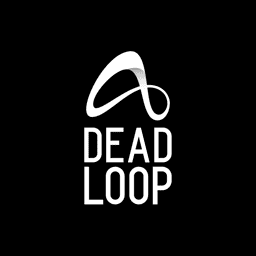 DeadLoop