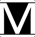 TeMuFra