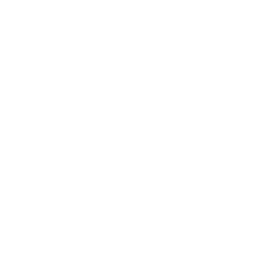 Épica Audio
