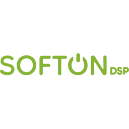 Softon DSP