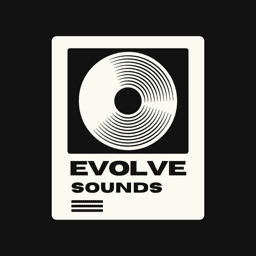 Evolve Sounds