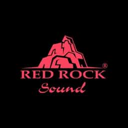 Red Rock Sound