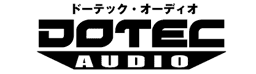 Dotec Audio