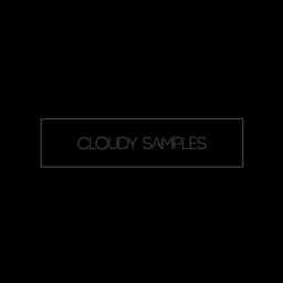 Cloudy Samples