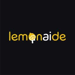 Lemonaide Music