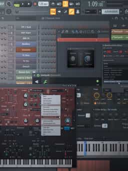 FL Studio 20: Beginner's Guide