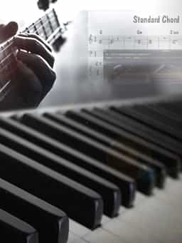 Songwriting Theory Explained