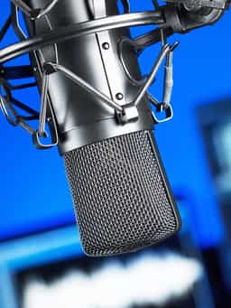 Podcasting Explained