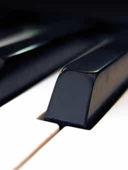 Music Theory Explained