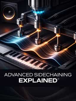 Advanced Sidechaining Explained