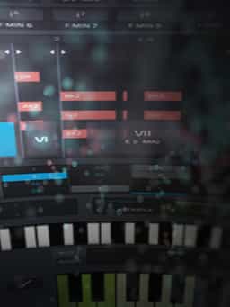 Music Production Theory & Arrangement Hacks