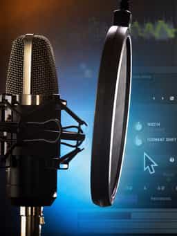 Top Vocal Production Effects In-Action