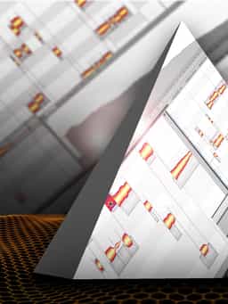 Melodyne 5 Explained