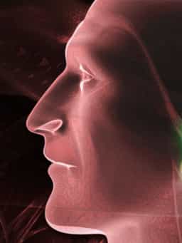 Ear Training Explained - Triads