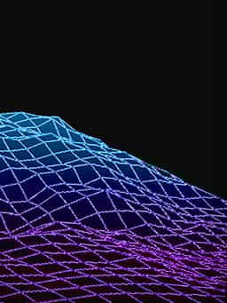 Exploring: Electronic Music