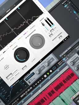 Studio One Know-How: Voiceovers