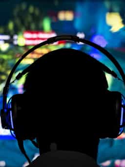 Creating Game Audio Explained