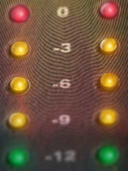 Creative Ways to Use Saturation & Distortion Explained