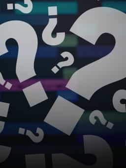 What Audio Software Should I Get?