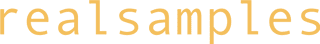 realsamples