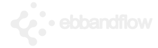 ebbandflow