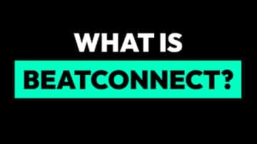 What is BeatConnect?