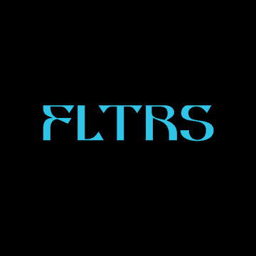 FLTRS