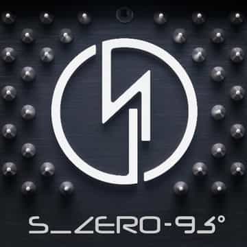 MLC S_Zero 93