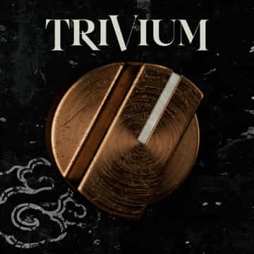 Ampknob Trivium Lead