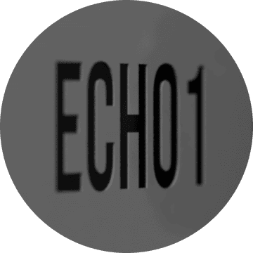 Echo1
