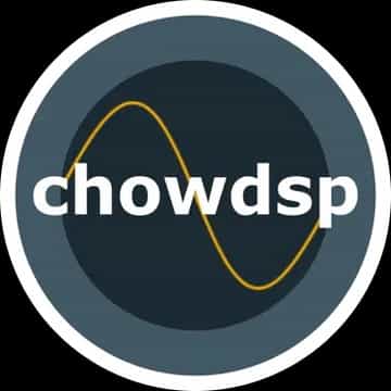 Chow Kick
