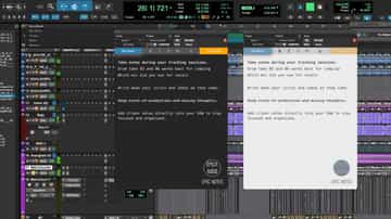 Intro to Epic Notes plugin