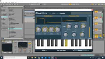 Plugin Demo