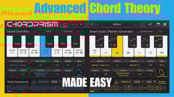 Overview Video