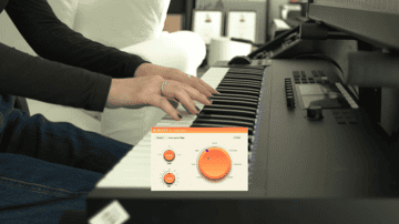 AirLift x Jessica Gellins