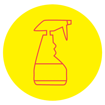 Voice Cleaner
