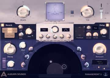 Interface