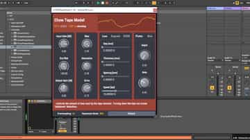 Plugin Demo