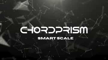 Smart Scale