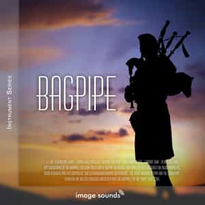Bagpipe