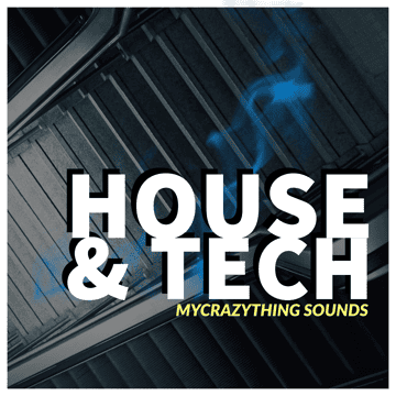 House & Techno