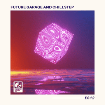 Future Garage & Chillstep