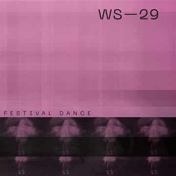Festival Dance