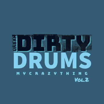 Afro House Forever vol.2